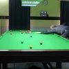 Luebecker Snookermeisterschaft 2016 - 160